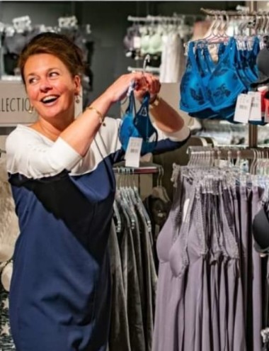 Livera Bladel  Bladel afbeelding 3